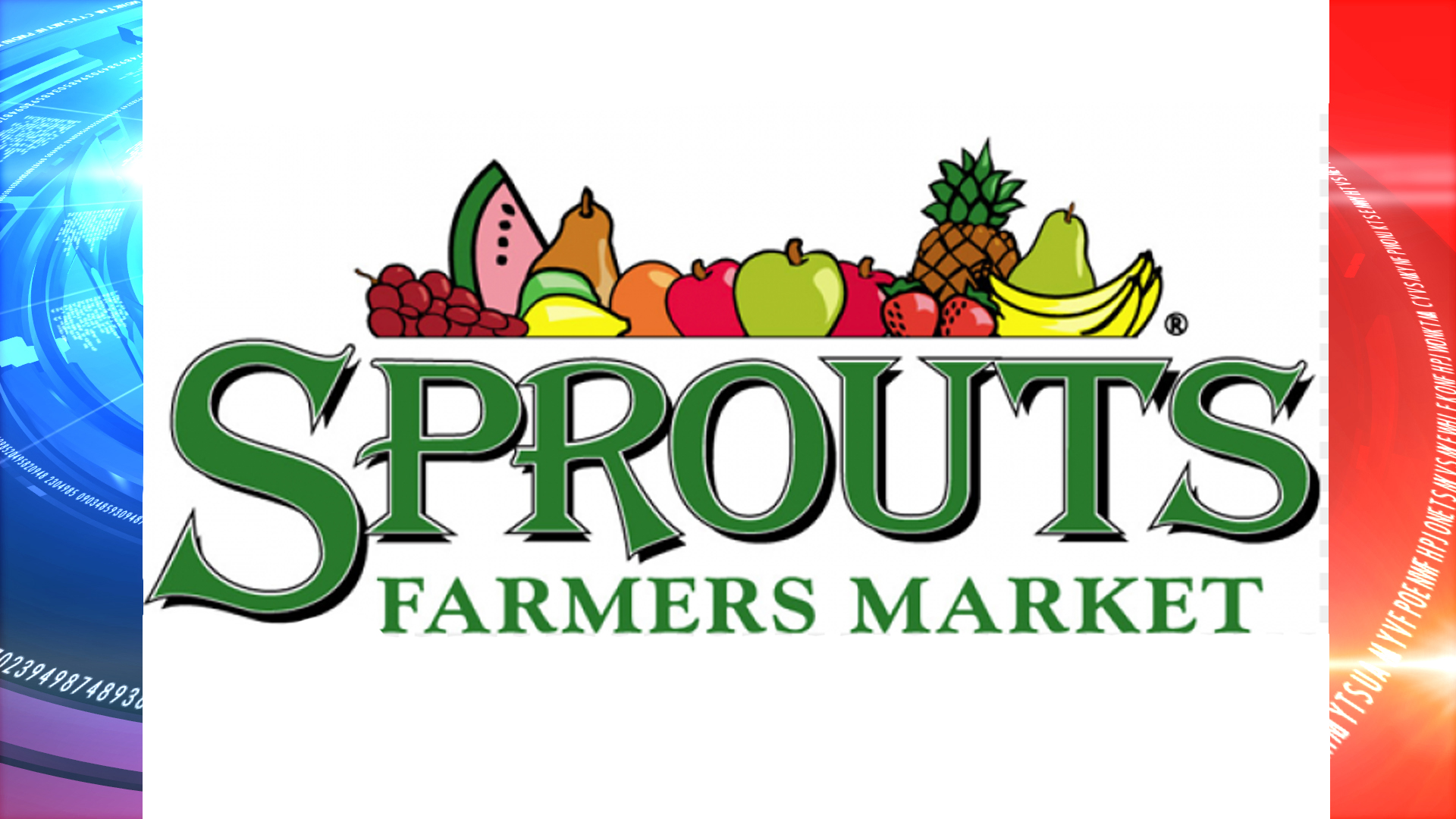 HIRING Sprouts Farmers Market hiring over 150 team members for new